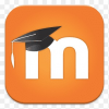 EDU